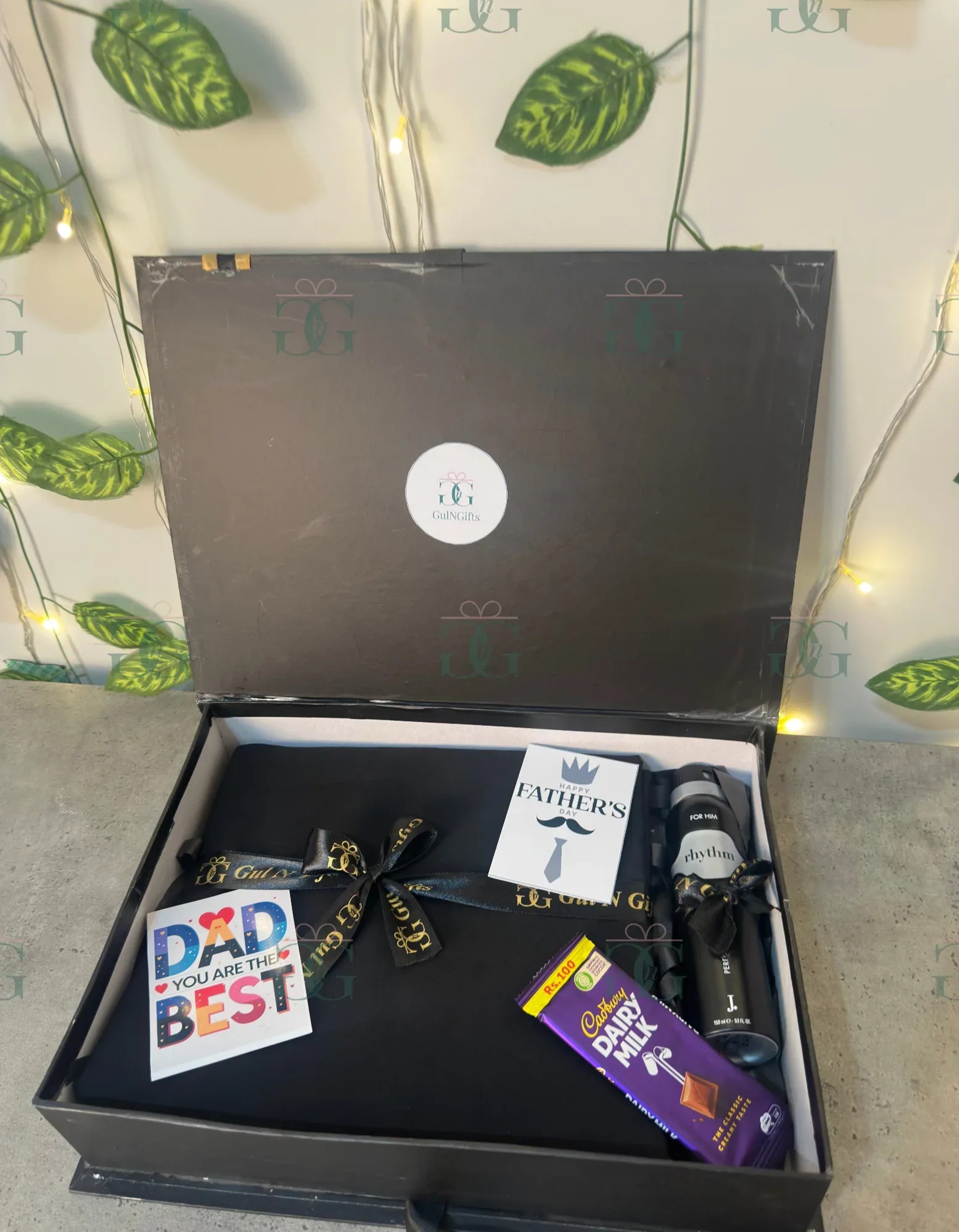 Fathers Day Deal 3