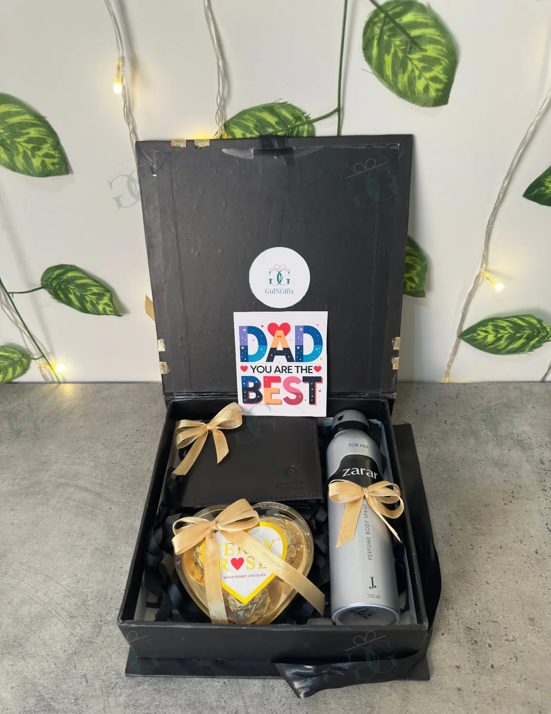 Fathers day deal 4
