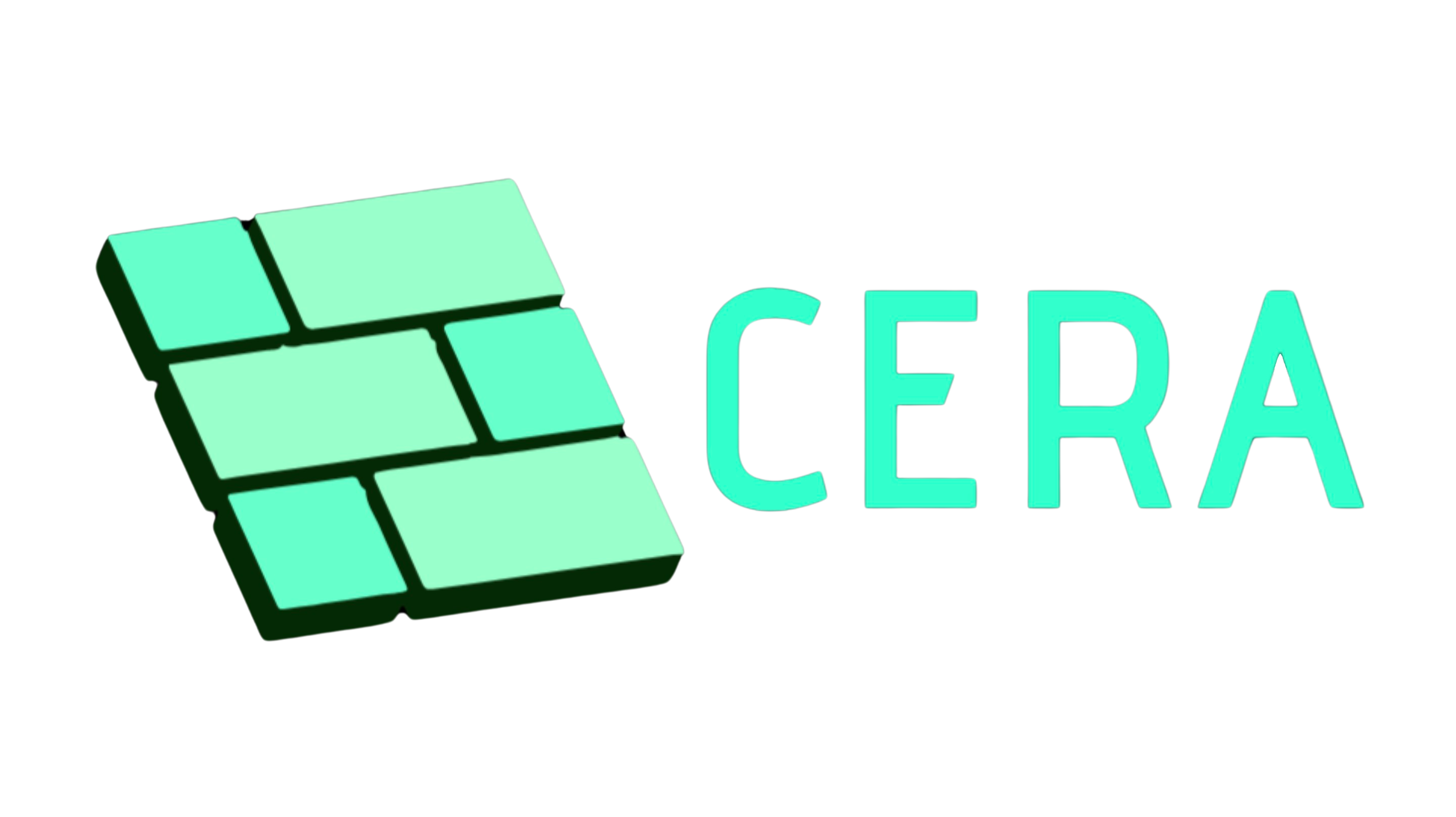 error