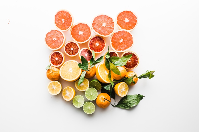 Juice Co
