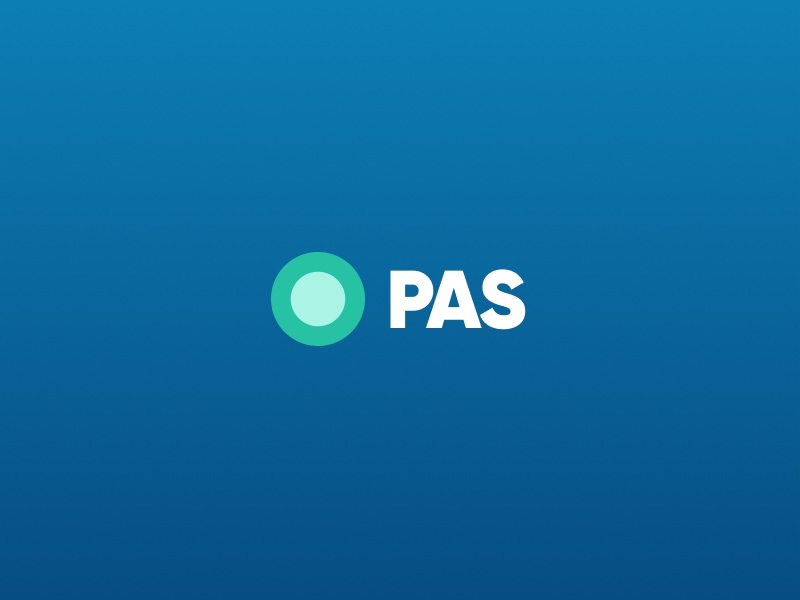 Project Management App