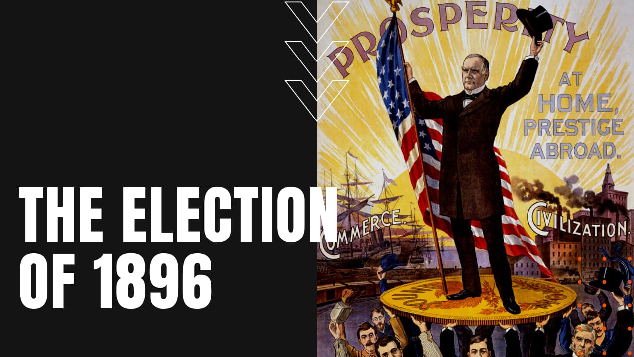 the-pivotal-presidential-election-of-1896-the-daily-dose