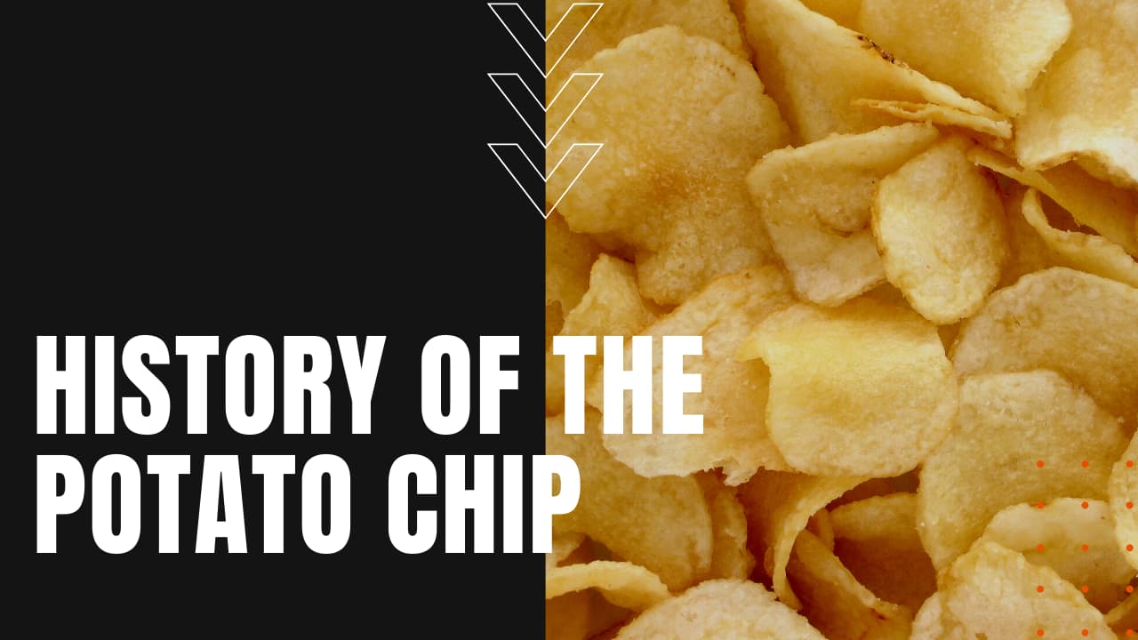History Of Potato Chips Who Invented Potato Chips The Daily Dose history-of-potato-chips-who-invented-potato-chips-the-daily-dose