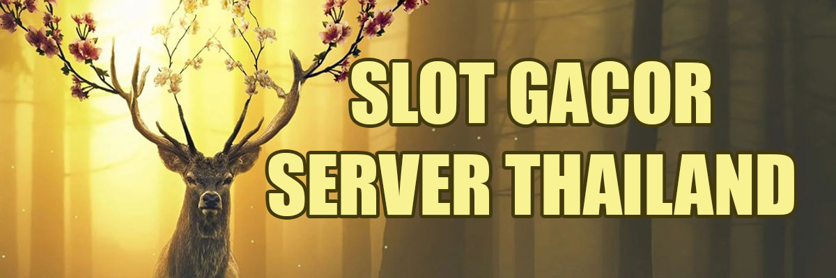 Situs Slot777 Judi Slot Online Gacor Terpercaya - Komite Olahraga Nasional Indonesia Provinsi Jawa Tengah