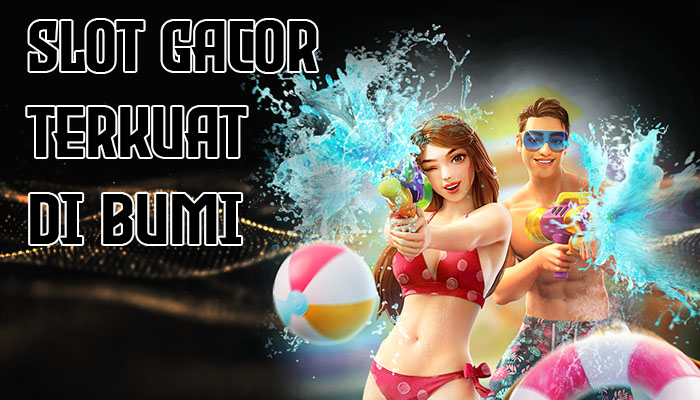 NEXT303 Slot Server Hongkong No.1 ⚡️ Situs Judi Slot Online Gacor Server Hongkong Hari Ini Dan Situs Slot88 Gampang Maxwin