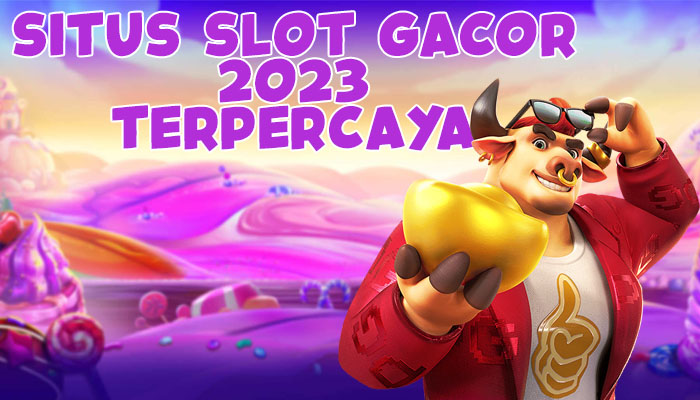 Lae138 🏹 Situs Slot Gacor 2023 Terpercaya dan Terkuat di Bumi – Slot Online