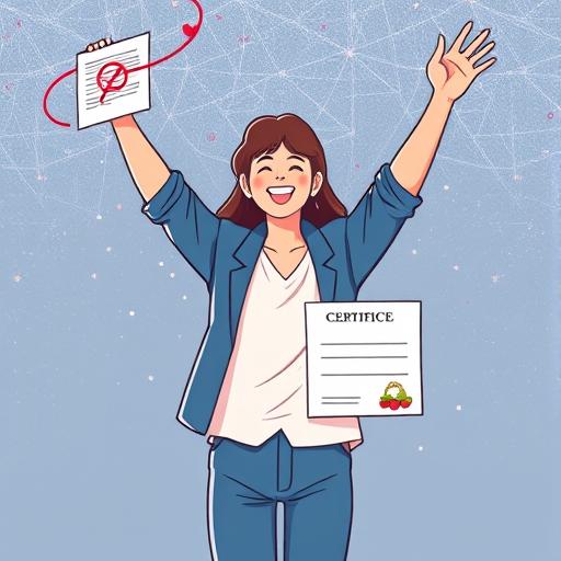 Получение свидетельства о разводе: пошаговое руководство