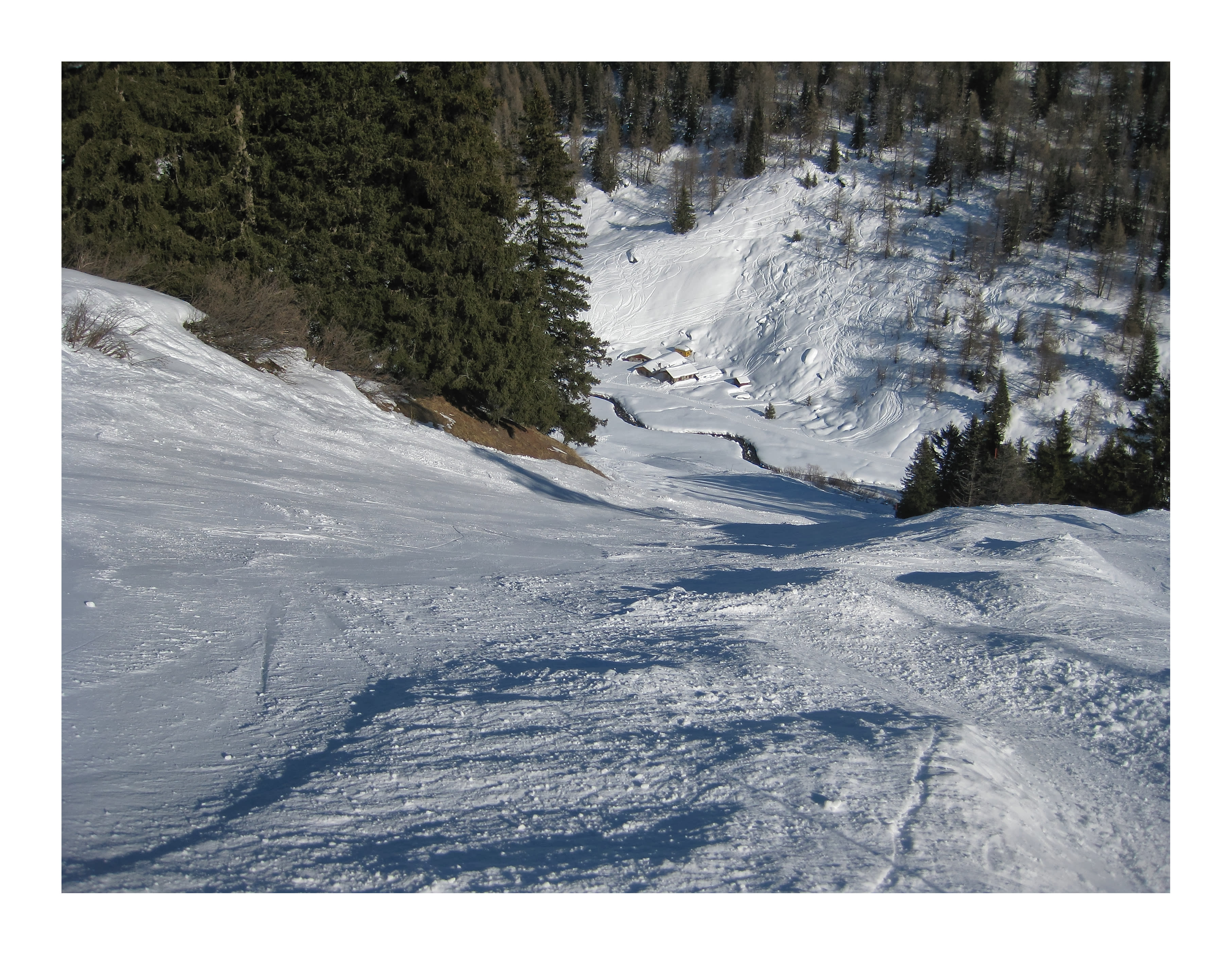 Photography Image 4