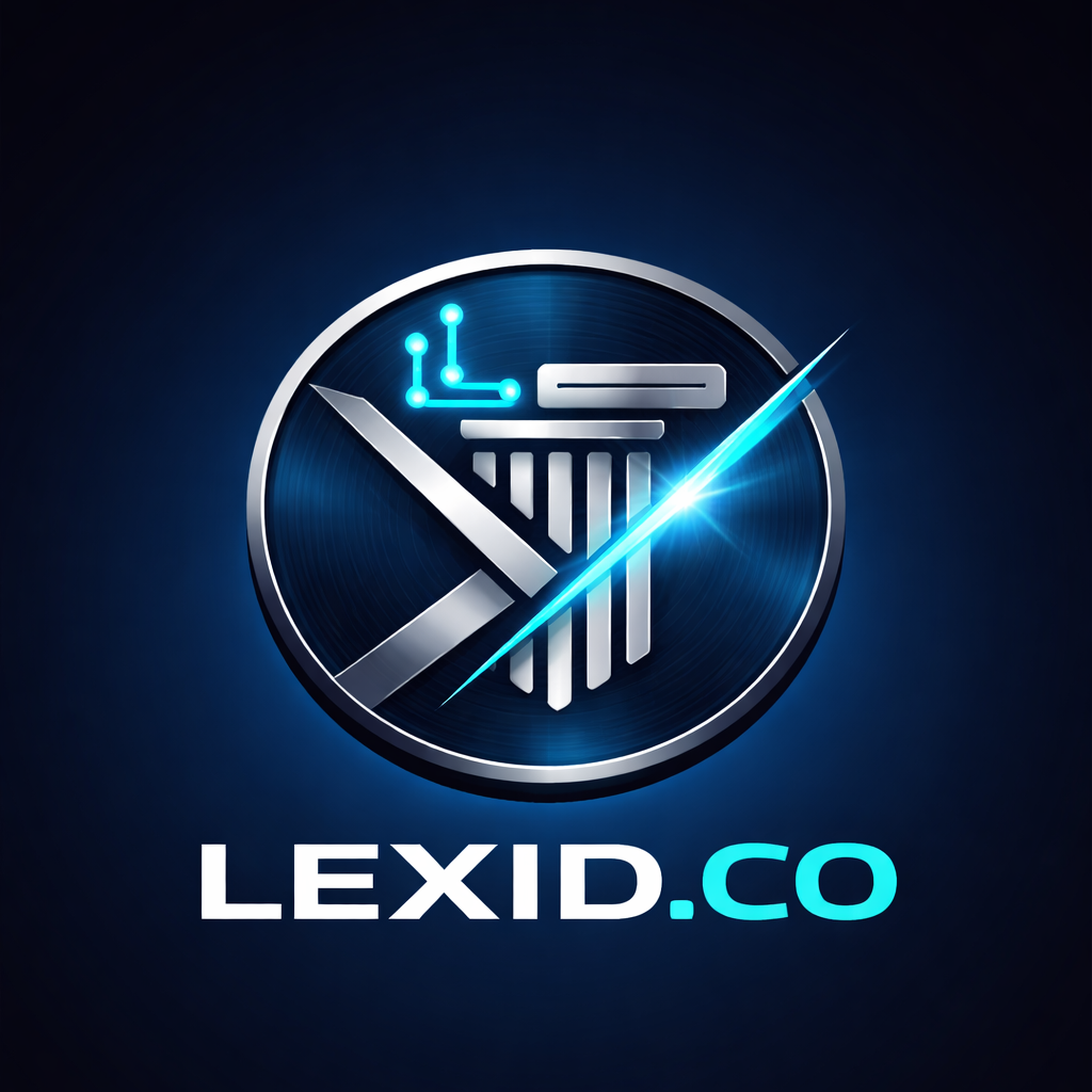 LexID