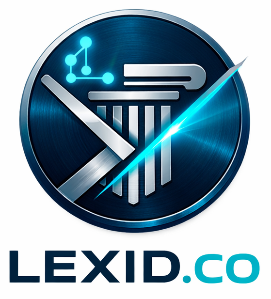 LexID