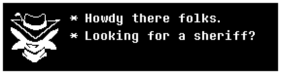 [Image: starlosignup01_daam0b.png]