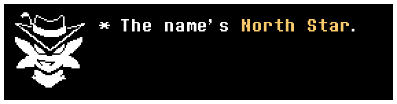 [Image: starlosignup02_q8wngz.png]