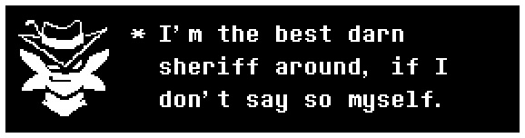 [Image: starlosignup03_wcexd9.png]