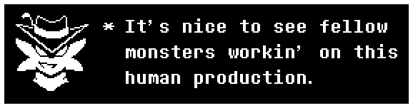 [Image: starlonight0101_jwh3mx.png]