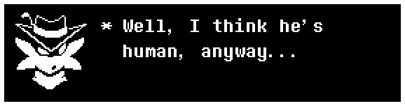 [Image: starlonight0102_ruylia.png]