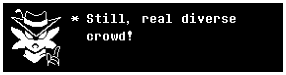 [Image: starlonight0103_hxgsux.png]
