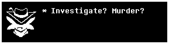 [Image: starloday0101_erhwrl.png]