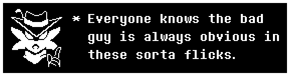 [Image: starloday0102_fvbqcw.png]