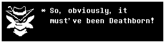 [Image: starloday0103_uiecwo.png]