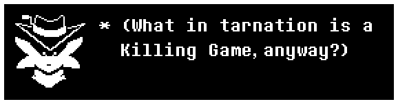 [Image: starloday0104_aavmhf.png]