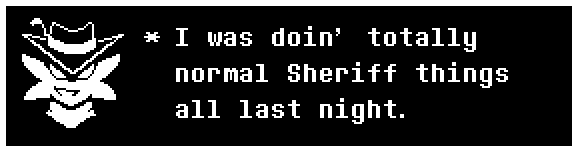 [Image: starlotestimony0102_omitim.png]