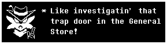 [Image: starlotestimony0103_sauhbz.png]