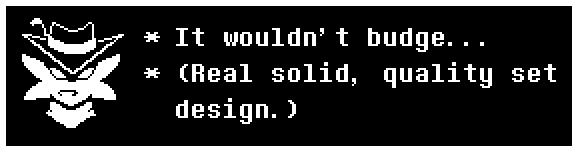 [Image: starlotestimony0104_g62gtw.png]