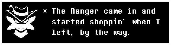 [Image: starlotestimony0105_tbhtmk.png]