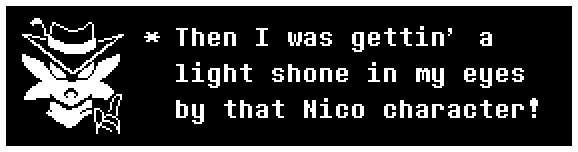 [Image: starlotestimony0106_rdznt7.png]