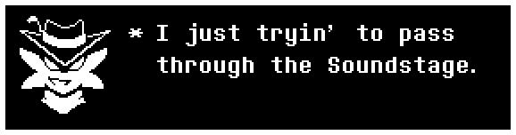 [Image: starlotestimony0107_jvkawk.png]