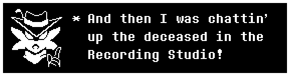 [Image: starlotestimony0108_nxfktg.png]