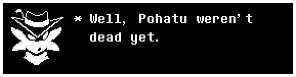 [Image: starlotestimony0109_evgyrz.png]