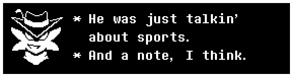 [Image: starlotestimony0110_jhqwro.png]