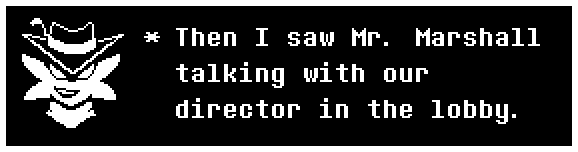 [Image: starlotestimony0111_xfy0sj.png]