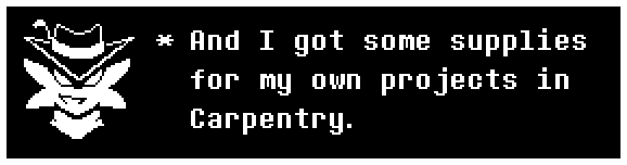 [Image: starlotestimony0112_rcm8yn.png]