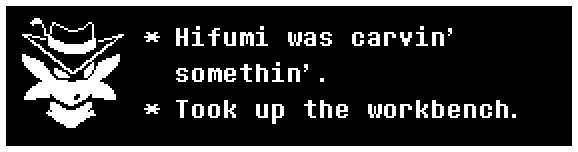 [Image: starlotestimony0113_ikpqhd.png]