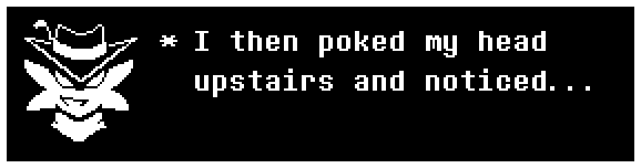 [Image: starlotestimony0114_rvgkii.png]