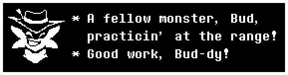 [Image: starlotestimony0115_ogc3pw.png]