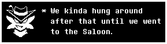 [Image: starlotestimony0116_yhrc0i.png]