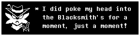 [Image: starlotestimony0117_seecs2.png]