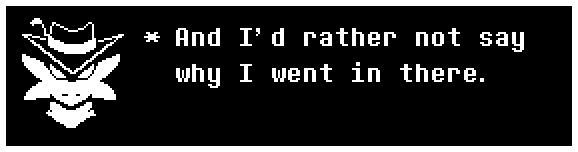 [Image: starlotestimony0118_hgdybf.png]