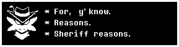 [Image: starlotestimony0119_ehh8tk.png]