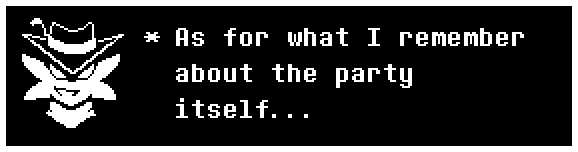 [Image: starlotestimony0121_onjsw5.png]