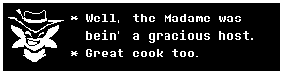 [Image: starlotestimony0122_a9ba5t.png]