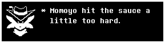 [Image: starlotestimony0123_id81mx.png]