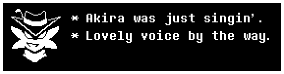 [Image: starlotestimony0124_a9l1eb.png]