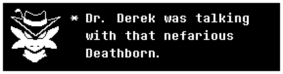 [Image: starlotestimony0125_y9jxnl.png]