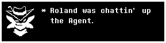 [Image: starlotestimony0126_tpn3sk.png]