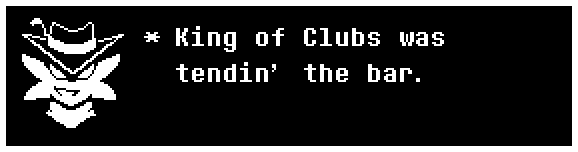 [Image: starlotestimony0127_auclmk.png]