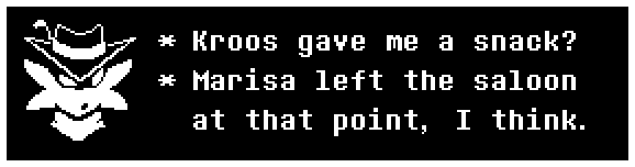 [Image: starlotestimony0128_u5cqwz.png]